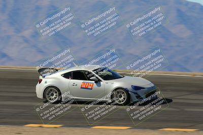 media/Nov-09-2024-Speed Ventures (Sat) [[3963a68c19]]/6-Yellow Group/Session 2 (Turn 12)/